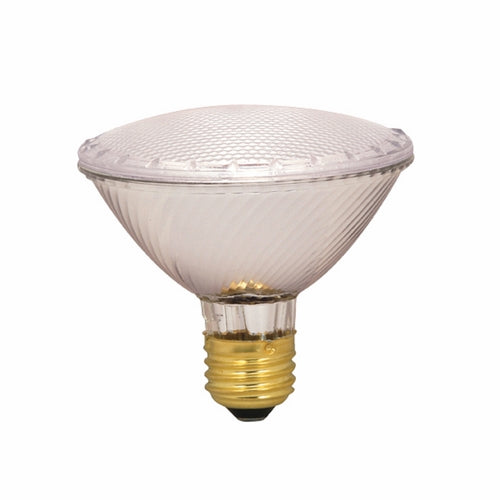 SATCO Satco S2330 Halogen PAR30 Light Bulb 39W E26 Medium Base