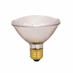 SATCO Satco S2330 Halogen PAR30 Light Bulb 39W E26 Medium Base