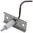 BOSCH Bosch 8738714992 Ionization Electrode
