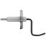 BOSCH Bosch 8738714992 Ionization Electrode