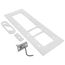 BOSCH Bosch 8738714992 Ionization Electrode