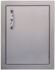 ARTISAN Artisan artp-17-dr 17 in Right Hinge Access Door Stainless