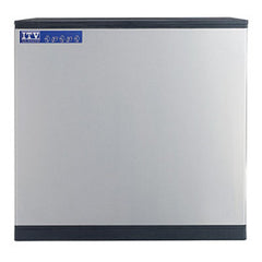 ITV Itv Spika Ms 1000 A2H Modular Ice Machine Head Air Cooled