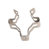 BRADFORD WHITE Bradford White 8738715019 Clip Service Parts