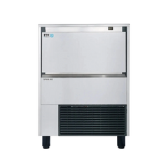 ITV Itv Spika Ng 360 A1H Undercounter Ice Machine 340 Lb/day