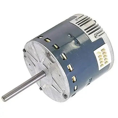 CARRIER Carrier 1187322 Blower Motor 1/3 Hp
