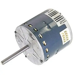 CARRIER Carrier 1187322 Blower Motor 1/3 Hp