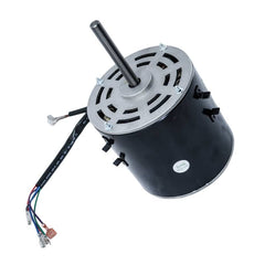 CARRIER Carrier 11002012a00572 Hvac Motor 220W 208-230V 6 Pole