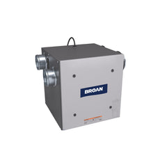 BROAN-NUTONE Broan-nutone hrv80s Heat Recovery Ventilator 71 Cfm