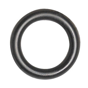 BRADFORD WHITE Bradford White 8738712694 O-ring Kit Tankless 10 Pack