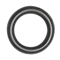 BRADFORD WHITE Bradford White 8738712694 O-ring Kit Tankless 10 Pack