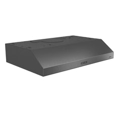 BROAN-NUTONE Broan-nutone bcdf130bls Range Hood 375 Cfm 30 Inch
