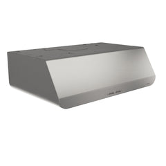 BROAN-NUTONE Broan-nutone bpdp148ss Range Hood 450 Cfm 48 in