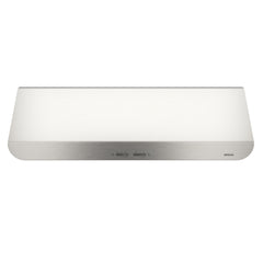 BROAN-NUTONE Broan-nutone bpdp148ss Range Hood 450 Cfm 48 in