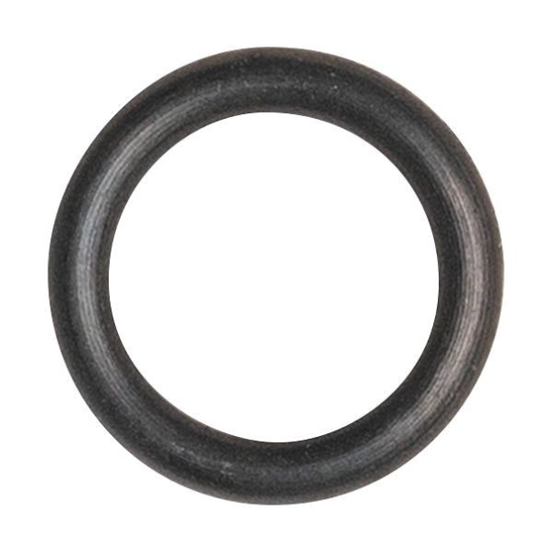 BRADFORD WHITE Bradford White 87002050190 O-ring Flush Port Water Heater