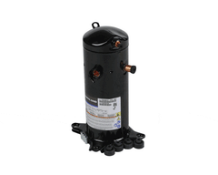 CARRIER Carrier yas49k1e-pfv-8a1 Scroll Compressor 49000 Btu/h