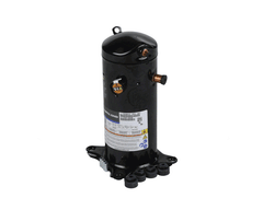 CARRIER Carrier ya36k1e-pfv-8a1 Scroll Compressor 36000 Btu/h