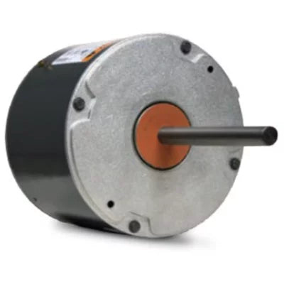 CARRIER Carrier p257-e5465 Condenser Fan Motor 208/230V 1075RPM