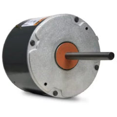 CARRIER Carrier p257-e5465 Condenser Fan Motor 208/230V 1075RPM