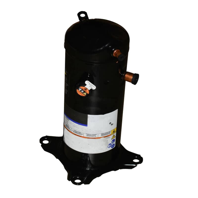 CARRIER Carrier ya40k1e-pfv-8a1 Compressor