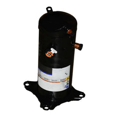 CARRIER Carrier ya40k1e-pfv-8a1 Compressor