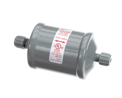 CARRIER Carrier p504-h083s Bi-directional Filter Drier
