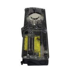 CARRIER Carrier p270-3000pl Smoke Detector Hvac Part