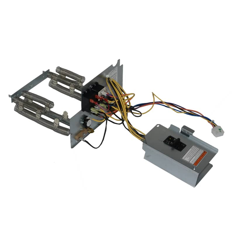 CARRIER Carrier fc-2601c10 Electric Heater Kit 10kw 208/230V