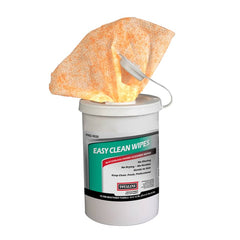 CARRIER Carrier p902-9020 Totaline Hand Wipes