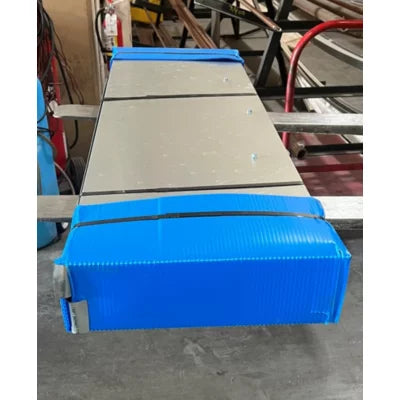 CARRIER Carrier cprfcurb011b00 Roof Curb 18 Ga Galvanized Steel