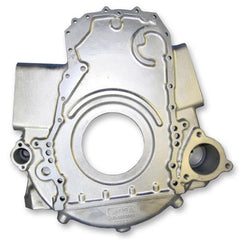 CATERPILLAR Caterpillar 1084749 Flywheel Housing Sae 1 Driver Side