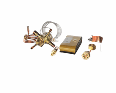 CARRIER Carrier p530-2254 Txv Kit R22 2.5 to 4 Ton