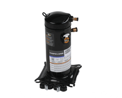 CARRIER Carrier ya20k1e-pfv-8a1 Scroll Compressor 20000 Btu/h R454B