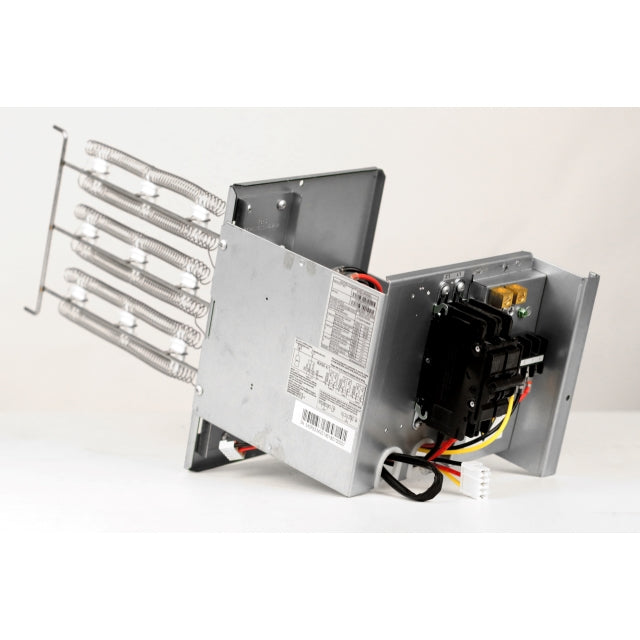 CARRIER Carrier ehkmc15kn 15kw Electric Heater Kit