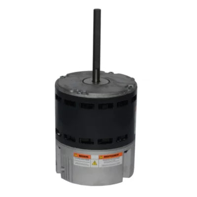 CARRIER Carrier p257-flex1377d 3/4 Hp FLEX13 Blower Motor