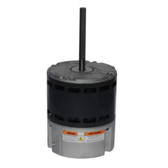 CARRIER Carrier p257-flex1377d 3/4 Hp FLEX13 Blower Motor