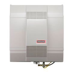 CARRIER Carrier p110-lfp1518 Fan Powered Humidifier