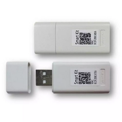 CARRIER Carrier ksaif0701aaa Wi-fi Interface Kit Ductless Systems