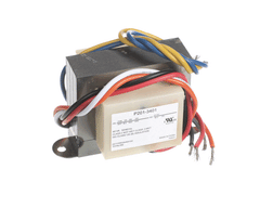 CARRIER Carrier p201-3401 Control Transformer 40VA 24VAC Hvac