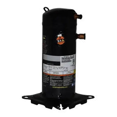 COPELAND Copeland zp16k7e-pfv-830 Scroll Compressor 16000 Btu/h