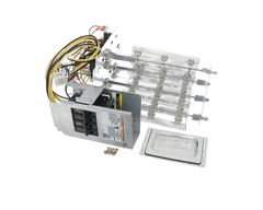 CARRIER Carrier afaehl20b01a 20KW Electric Heat Kit 208-230V 1PH