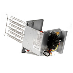 CARRIER Carrier ehkmc05kn 5kw Electric Heater Kit 40-45MB Mua