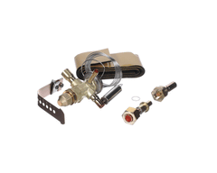 CARRIER Carrier p530-4456 Txv Kit 4.5 to 6 Ton R410A