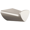 DELTA FAUCET Delta Faucet 77435-ss Robe Hook Stainless
