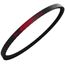 GATES Gates bx54 Tri-power Classical V-belt 56.86 in Pitch