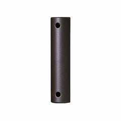 FANIMATION Fanimation dr1-12gr Steel Ceiling Fan Downrod 12 Inches