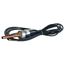 GENERAL ELECTRIC General Electric 13r28 Low Pressure Switch Kit