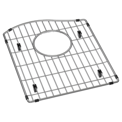 ELKAY Elkay lkobg1417lss Stainless Steel Bottom Grid