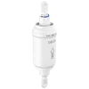 DELTA FAUCET Delta Faucet dwq300350 Ro Pre-filter Cartridge