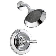 DELTA FAUCET Delta Faucet ptt188780 Shower Only Trim Kit